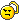 Ange :scratch: